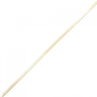 【新品】K18YG ブレスレット