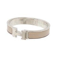 エルメス クリック アッシュ PM 700001FP ブレスレット