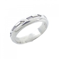 サンシャインリーブス Sunshine Reeves RING