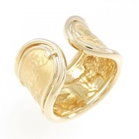 カレライカレラ ロンダ リング