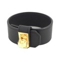 【未使用品】エルメス ケリー ツイスト PM 011078CC ブレスレット