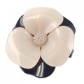 アレクサンドルドゥパリ ALEXANDRE DE PARIS HAIR ACCESSORIES