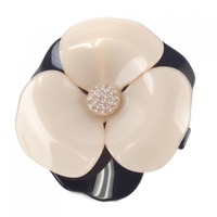 アレクサンドルドゥパリ ALEXANDRE DE PARIS HAIR ACCESSORIES
