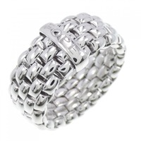 フォッペ 750WG リング