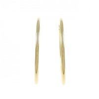 マリハ イノセント ライト ピアス