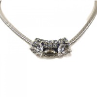 ラダ rada NECKLACE