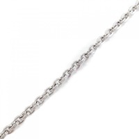 クロムハーツ CHROME HEARTS BRACELET