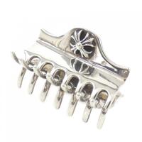 クロムハーツ CHROME HEARTS HAIR ACCESSORIES