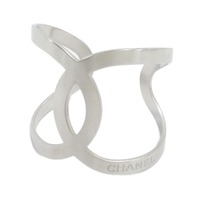 シャネル 96052 バングル