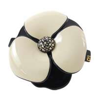 アレクサンドルドゥパリ ALEXANDRE DE PARIS HAIR ACCESSORIES