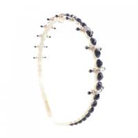 アレクサンドルドゥパリ ALEXANDRE DE PARIS HAIR ACCESSORIES