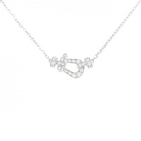 フレッド フォース10 スモール ネックレス