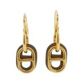 エルメス オーマイヨン 079527CC ピアス
