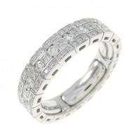 ダミアーニ ベルエポック リング