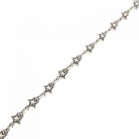 フィリップオーディベール PHILIPPE AUDIBERT BRACELET