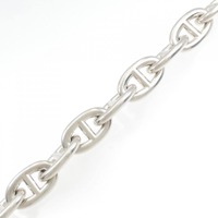 エルメス シェーヌダンクル TGM ブレスレット