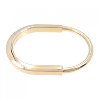 【新品】ティファニー ロック バングル