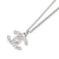 シャネル 28942 ネックレス