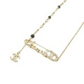シャネル AB7956 ネックレス