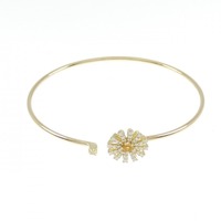 ダミアーニ マルゲリータ バングル