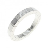 カルティエ ラニエール リング