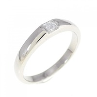 タサキ ダイヤモンド リング 0.08CT