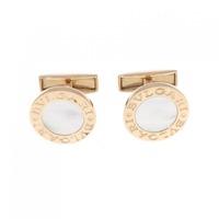 ブルガリ ブルガリブルガリ カフス