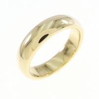 ティファニー ルシダ リング