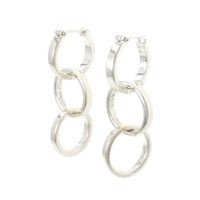 ティファニー 925 ピアス