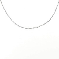 PT チェーン ネックレス