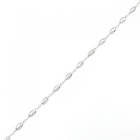 PT ブレスレット