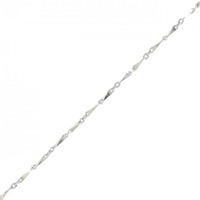 PT ブレスレット