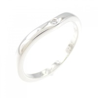 カルティエ バレリーナ3P リング