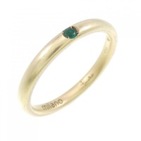 ポメラート ルッチョレ リング