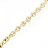 750YG ブレスレット