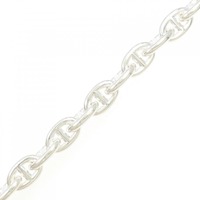 エルメス シェーヌダンクル PM ブレスレット