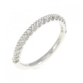 PT ダイヤモンド リング 0.38CT