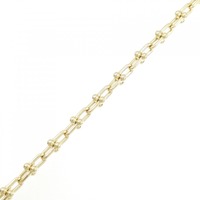 【新品】ティファニー リンク マイクロ ブレスレット