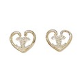 シャネル ABA098 ピアス