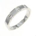 PT ダイヤモンド リング 0.20CT