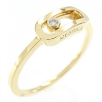 【新品】メシカ ムーヴ ウノ リング