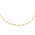 クロムハーツ CHROME HEARTS NECKLACE