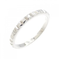 ブシュロン クル ド パリ スモール リング