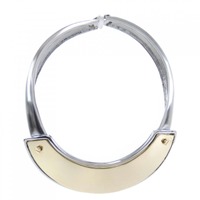 マルニ MARNI NECKLACE