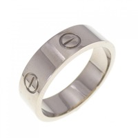 カルティエ ラブリング