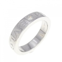 ブルガリ ブルガリ・ブルガリ リング