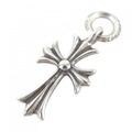 クロムハーツ CHROME HEARTS ペンダント