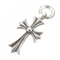 クロムハーツ CHROME HEARTS ペンダント