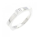 タサキ ダイヤモンド リング 0.05CT