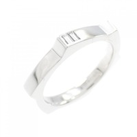 タサキ ダイヤモンド リング 0.05CT